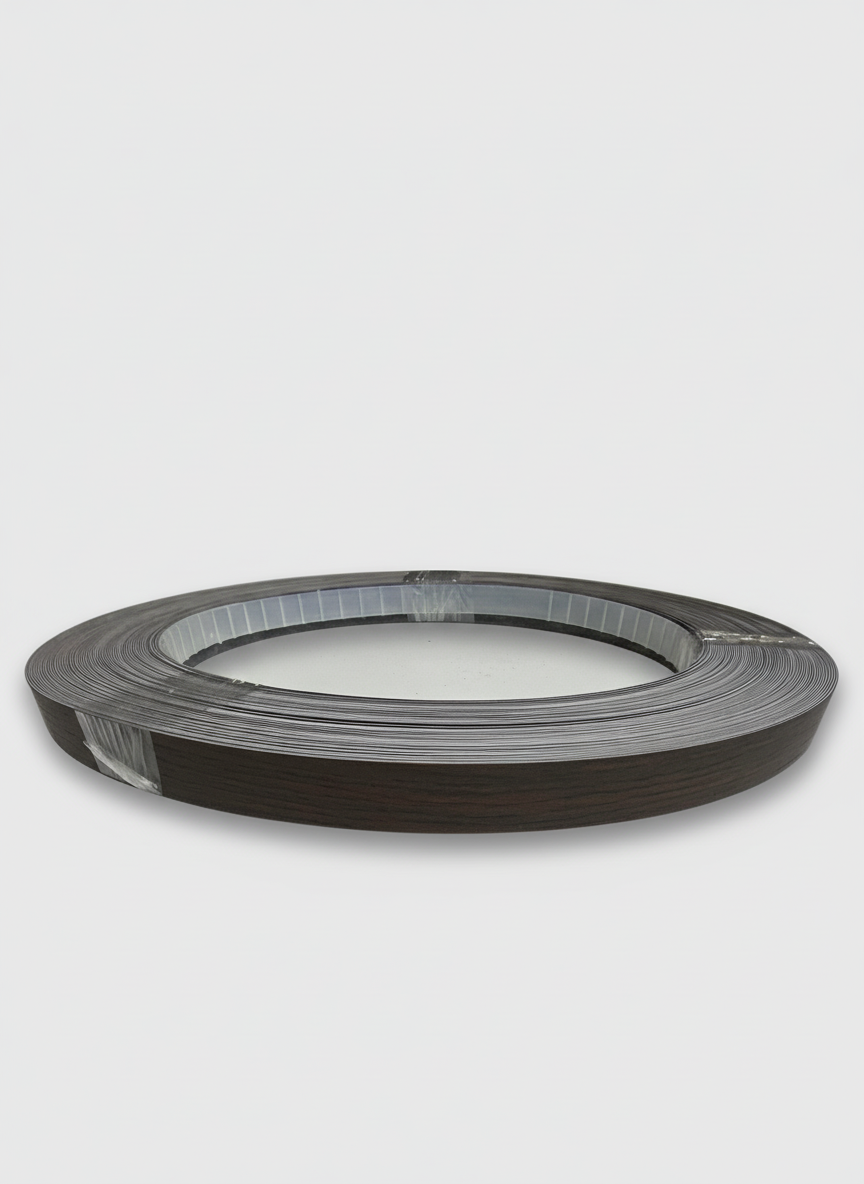 1/23 mm Egger ABS-Kante H1227 TM12 - Abano Esche braun_0 1/23 mm Egger ABS-Kante H1227 TM12 - Abano Esche braun_0