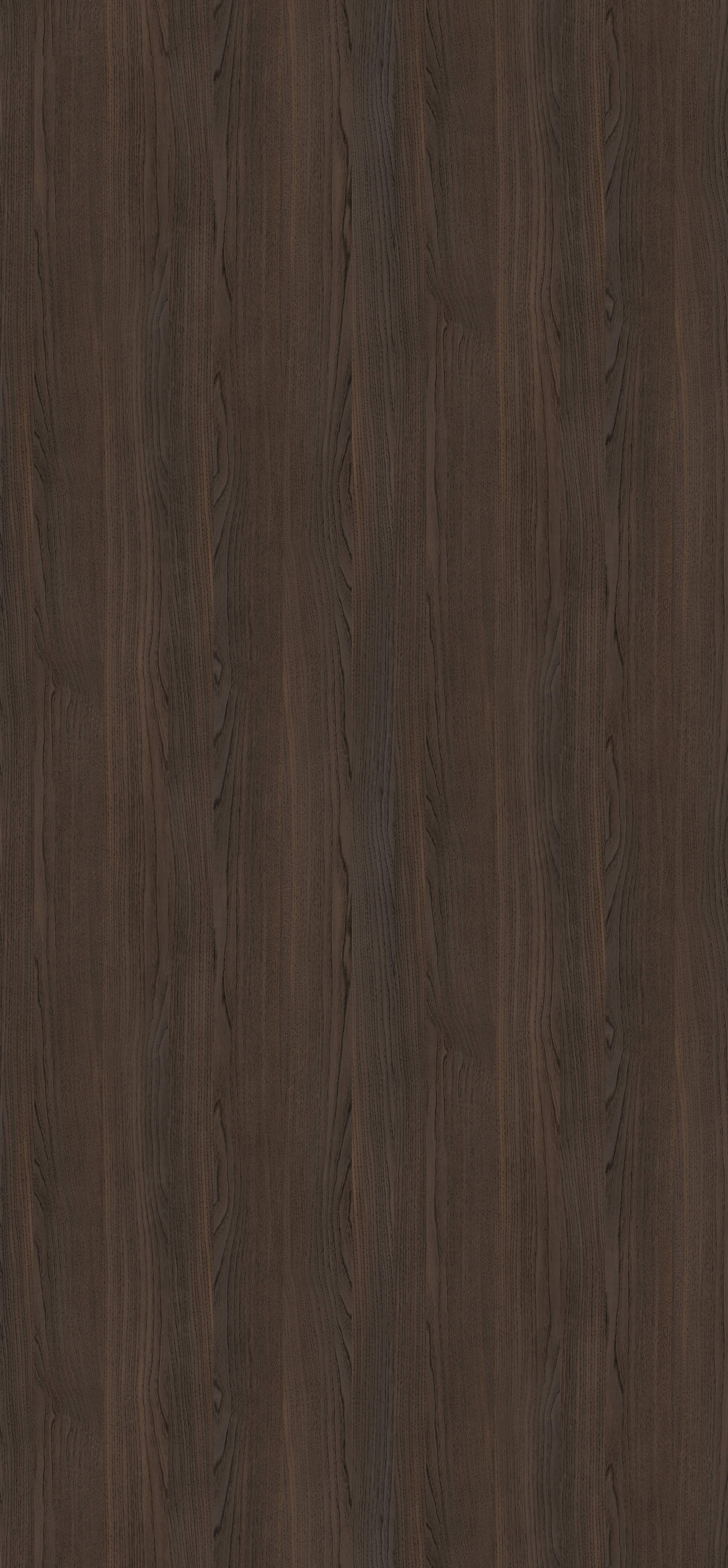 1/23 mm Egger ABS-Kante H1227 TM12 - Abano Esche braun_1