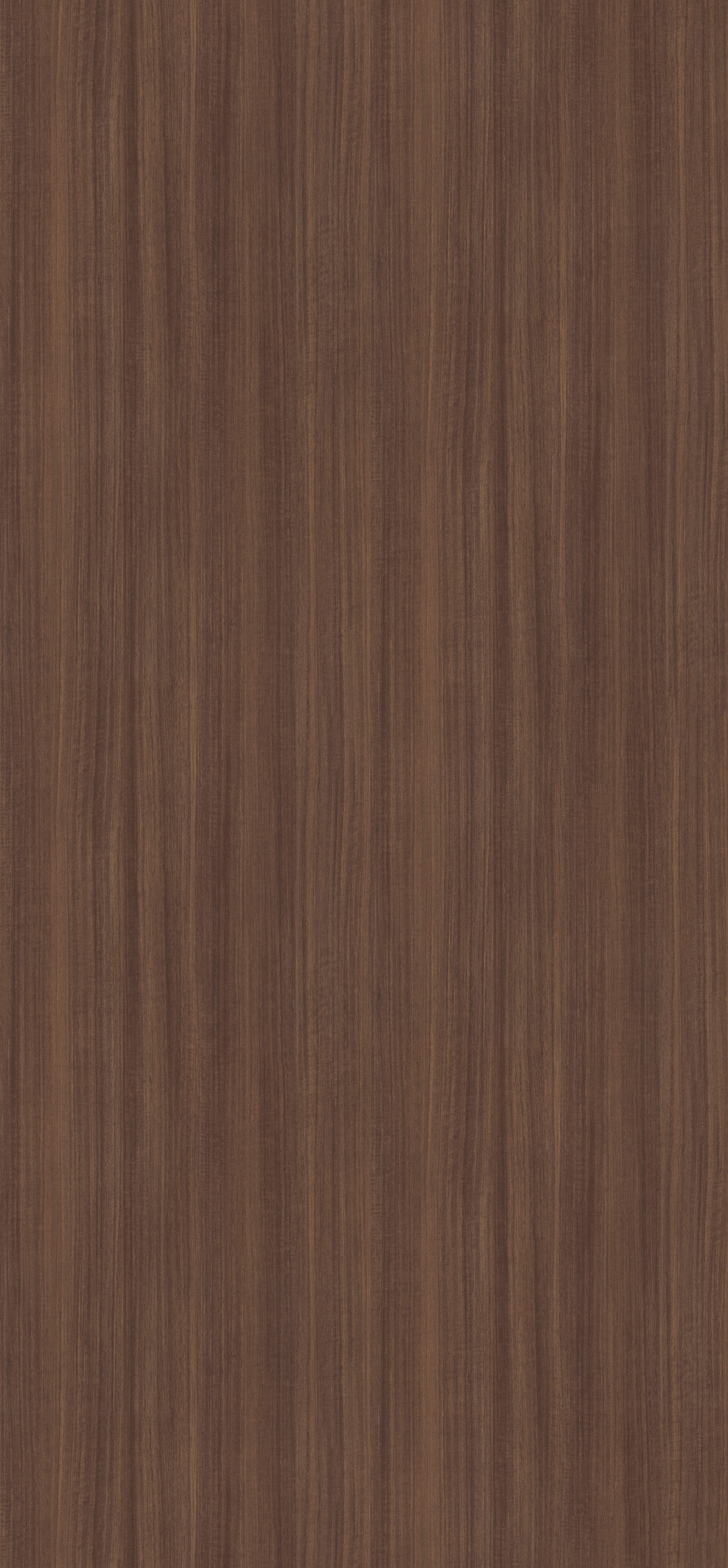 1/23 mm Egger ABS-Kante H3041 TM12 - Eukalyptus natur_1 1/23 mm Egger ABS-Kante H3041 TM12 - Eukalyptus natur_1