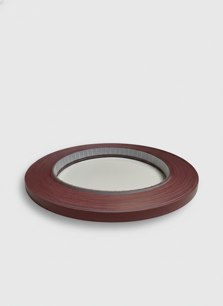 1/23 mm Egger ABS-Kante U399 PM - Granatrot_0 1/23 mm Egger ABS-Kante U399 PM - Granatrot_0