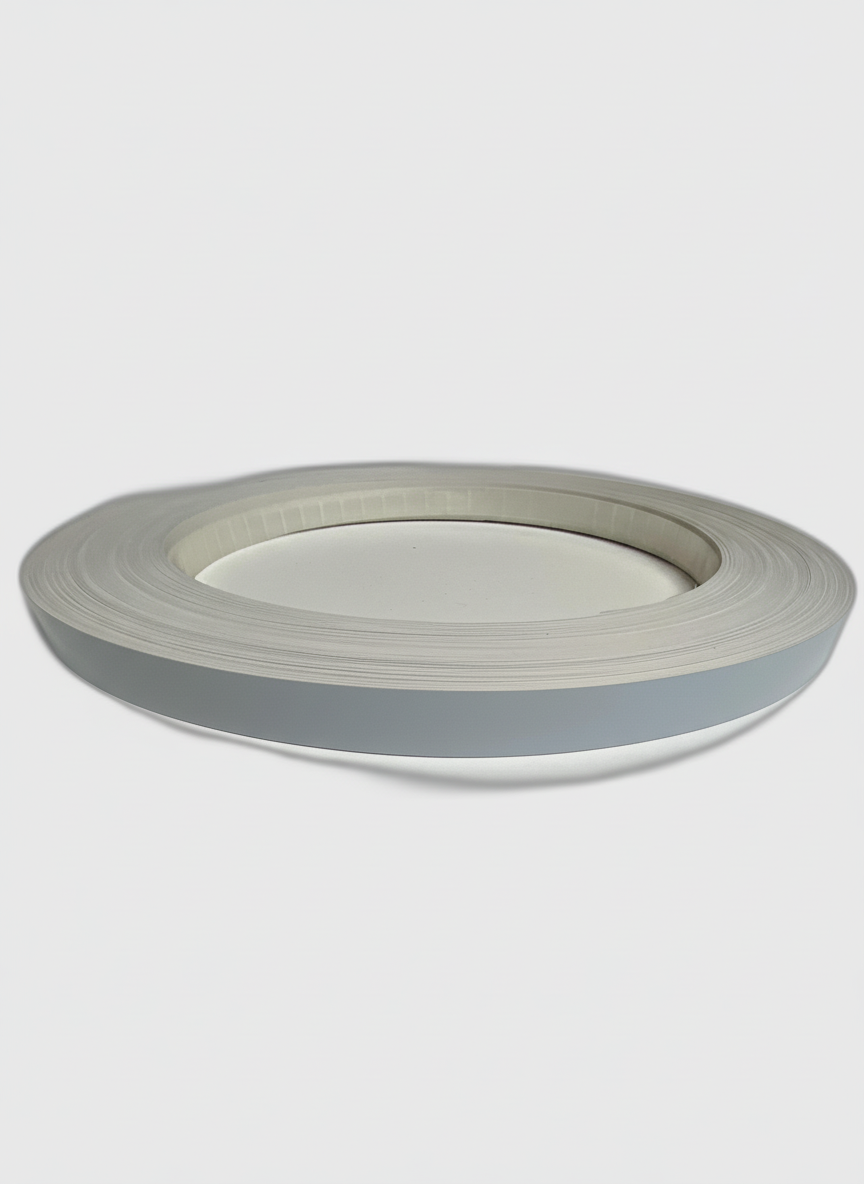 1/23 mm Egger ABS-Kante U705 PM - Angoragrau_0 1/23 mm Egger ABS-Kante U705 PM - Angoragrau_0