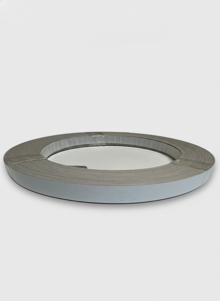 1/23 mm Egger ABS-Kante U767 PM - Cubanitgrau_0 1/23 mm Egger ABS-Kante U767 PM - Cubanitgrau_0