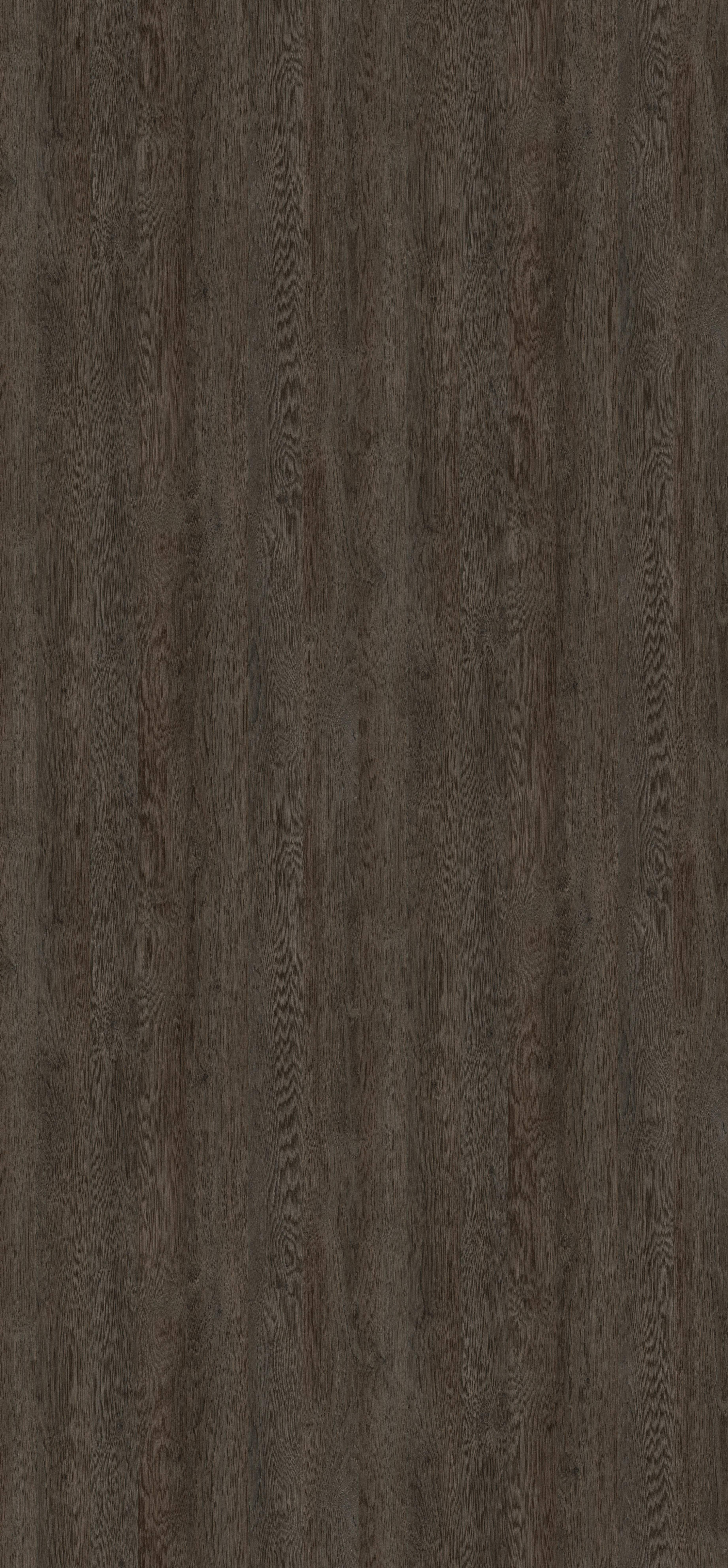 1/23 mm Egger ABS-Kante H3342 TM28 - Gladstone Eiche sepia_1 1/23 mm Egger ABS-Kante H3342 TM28 - Gladstone Eiche sepia_1