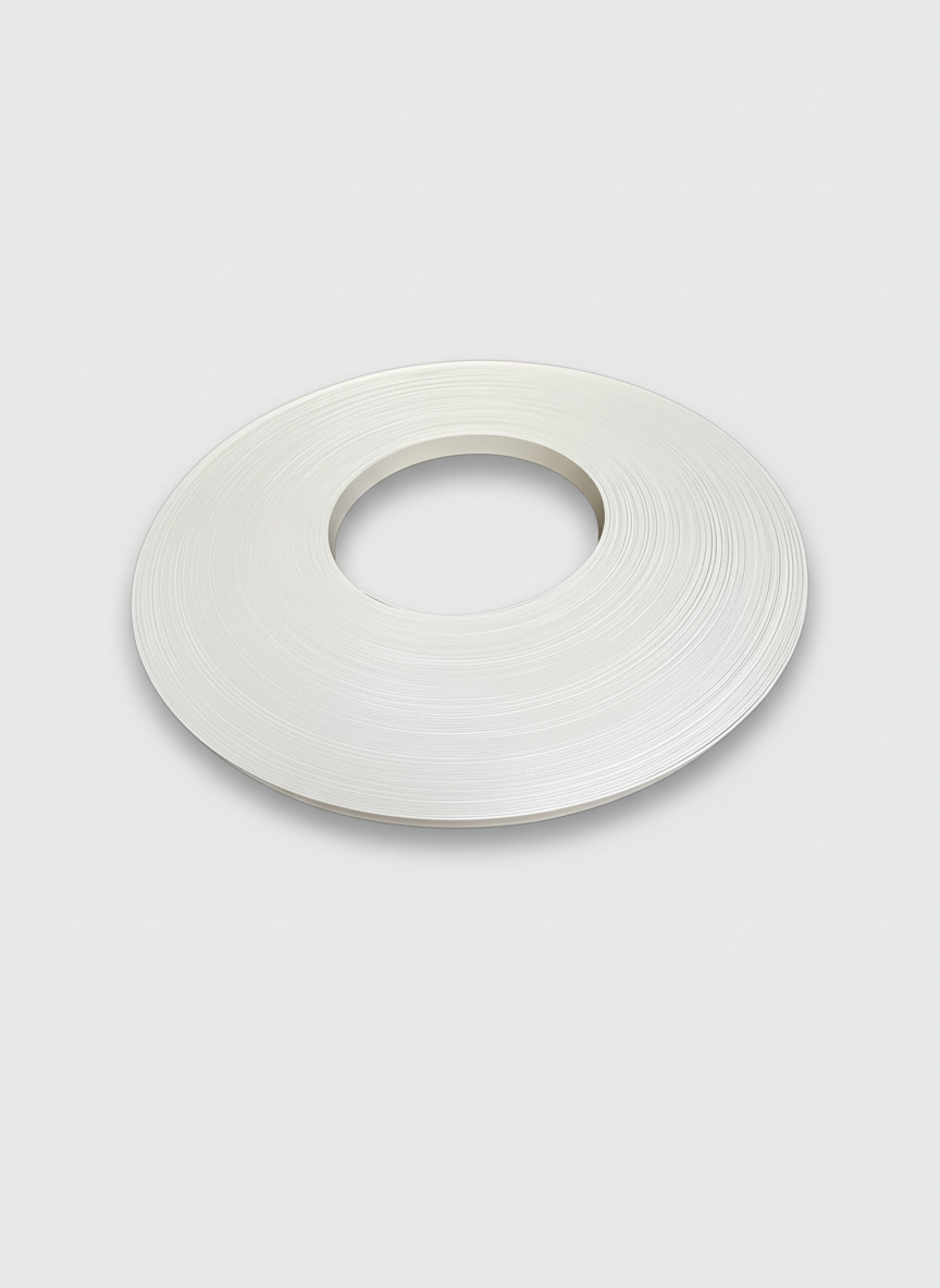 2/23 mm Egger ABS-Kante W980 ST7 - Platinweiss_0 2/23 mm Egger ABS-Kante W980 ST7 - Platinweiss_0
