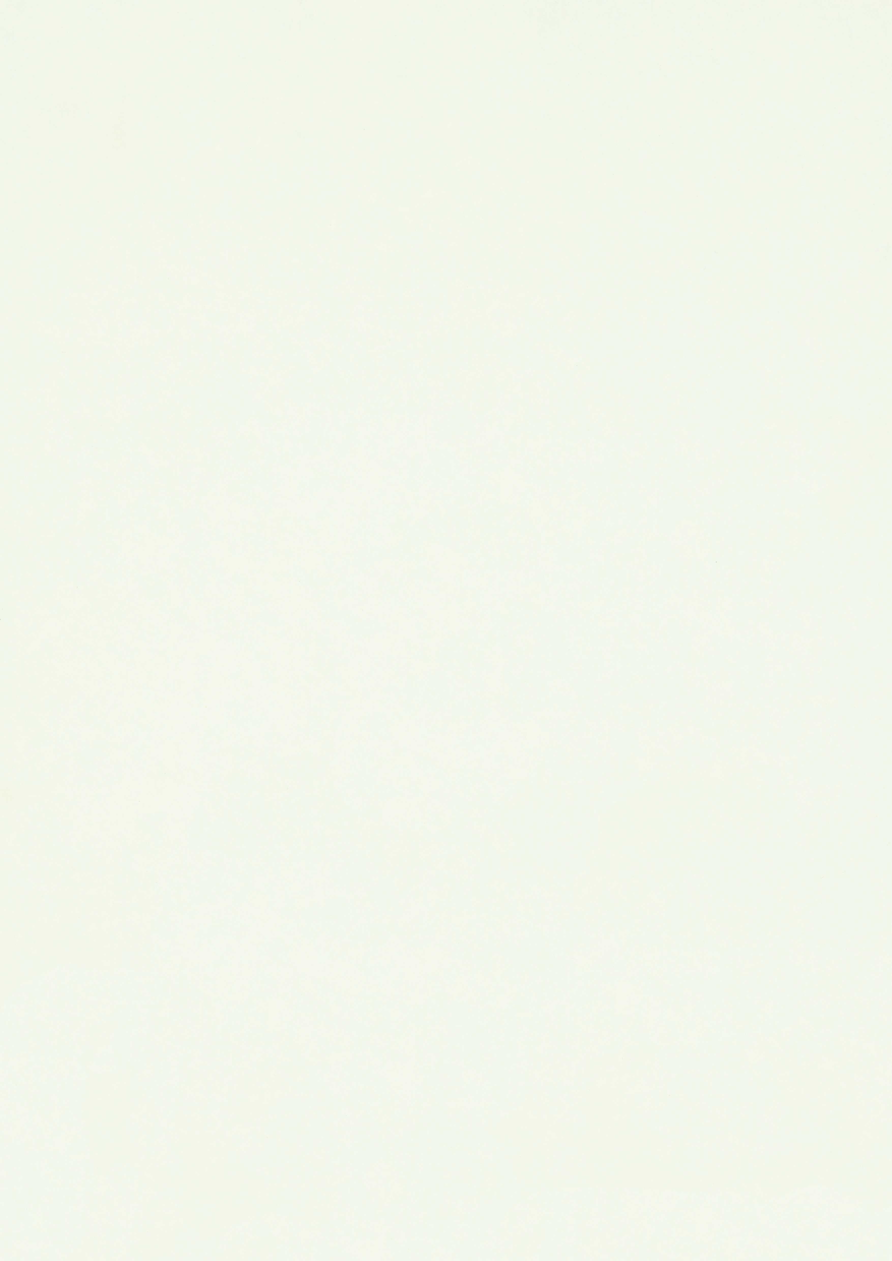 2/23 mm Egger ABS-Kante W960 ST7 - Classic Weiss_0 2/23 mm Egger ABS-Kante W960 ST7 - Classic Weiss_0