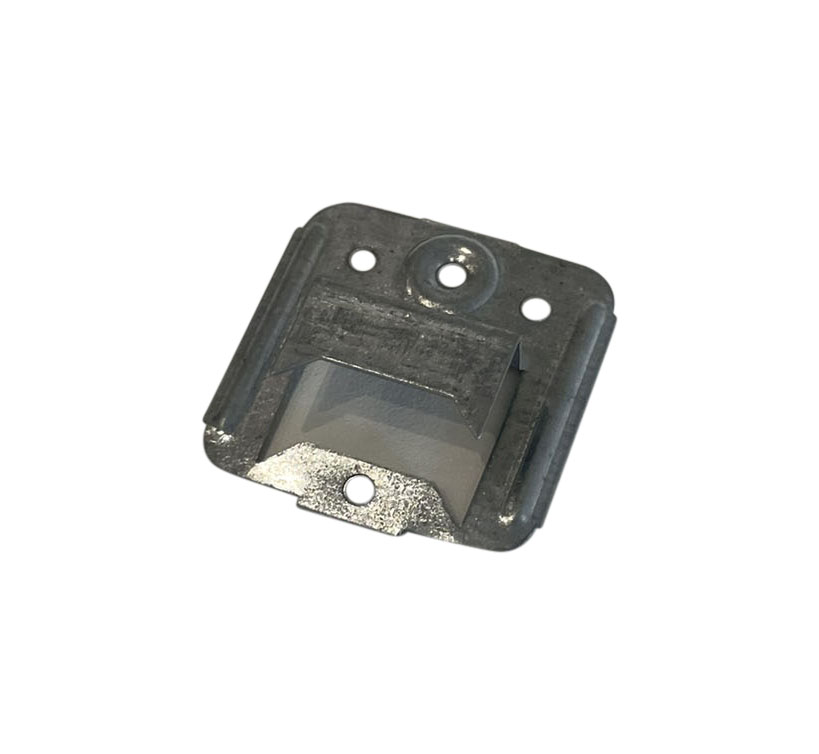 Früh Schraubkrallen, 105 PSK_0