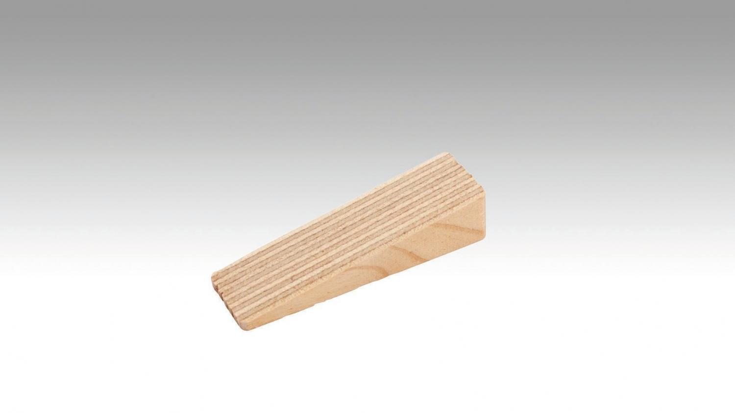 MEISTER-Holzkeile_0 MEISTER-Holzkeile_0