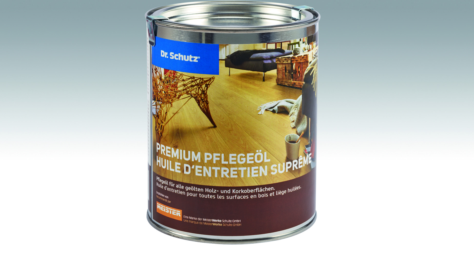 Dr. Schutz-Premium-Pflegeöl_0 Dr. Schutz-Premium-Pflegeöl_0