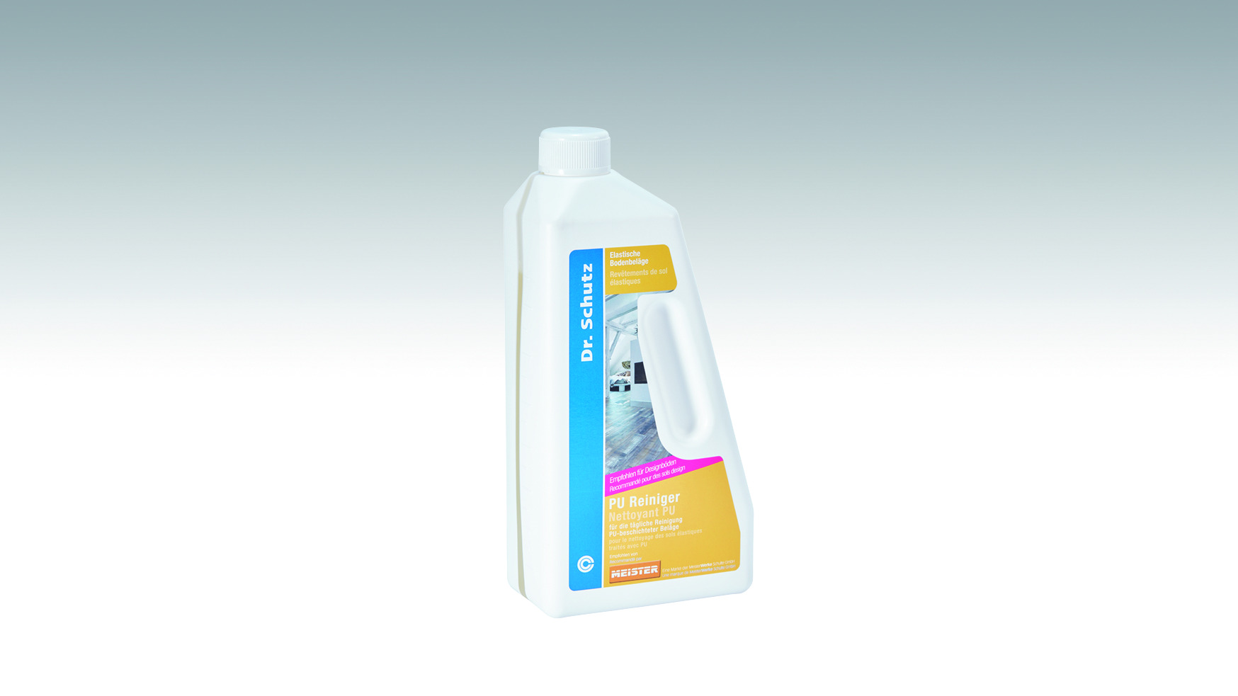 Dr. Schutz-PU Reiniger_0 Dr. Schutz-PU Reiniger_0