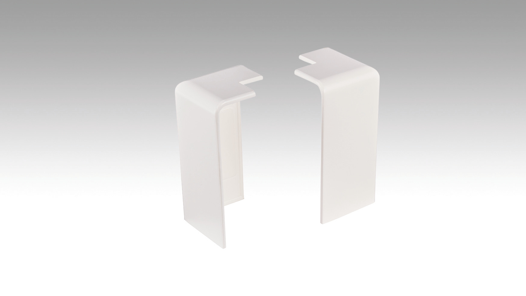 Außenecke Profil 15 MK / 20 PK_0 Außenecke Profil 15 MK / 20 PK_0