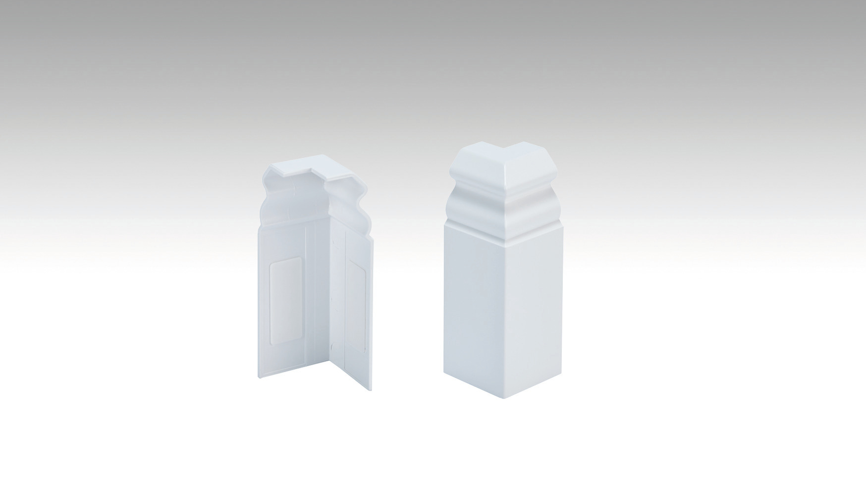 Außenecke Profil 11 PK_0