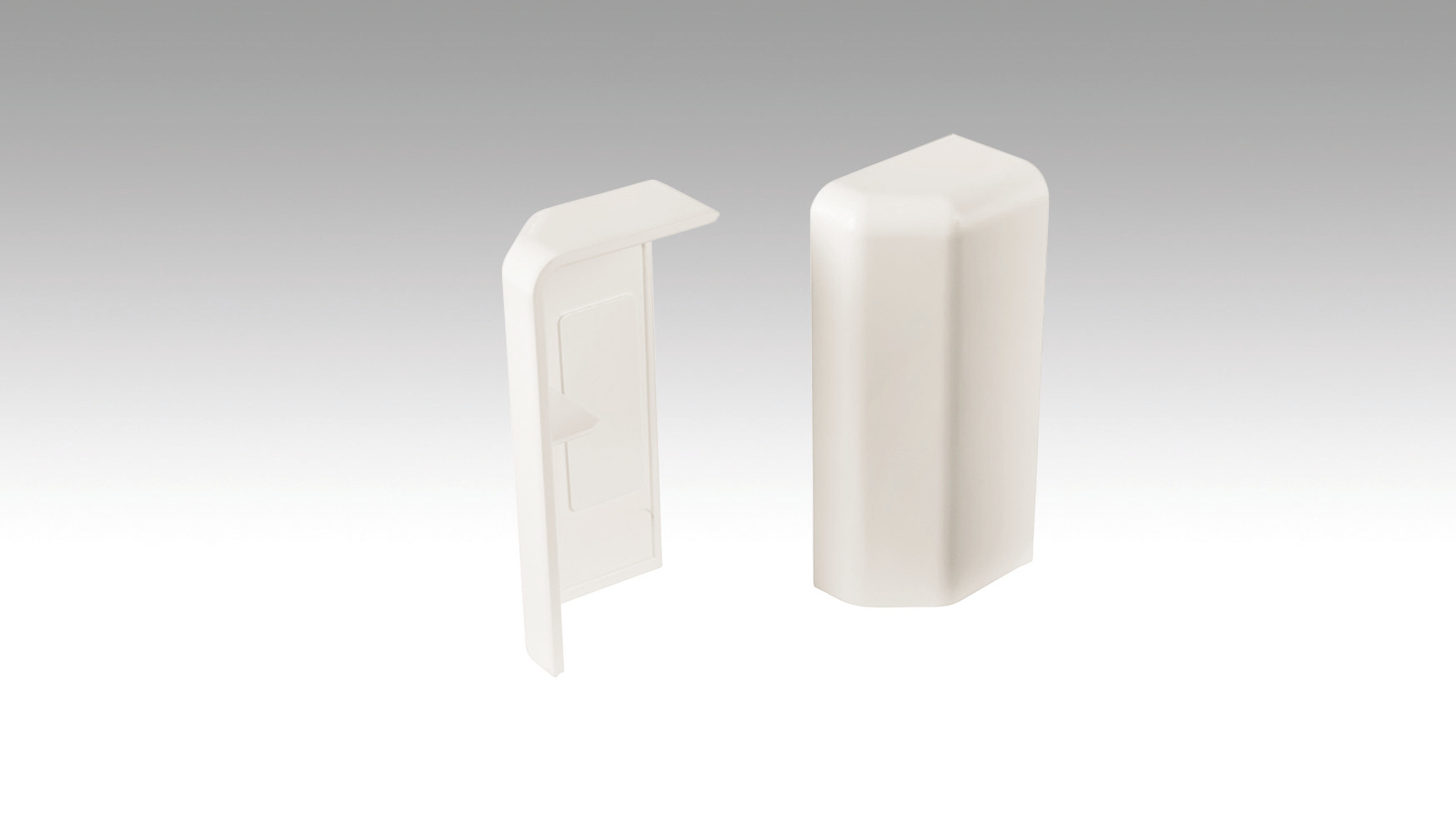 Endkappe Profil 15 MK / 20 PK_0 Endkappe Profil 15 MK / 20 PK_0