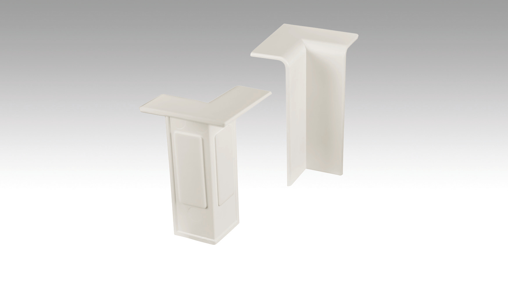 Innenecke Profil 15 MK / 20 PK_0 Innenecke Profil 15 MK / 20 PK_0