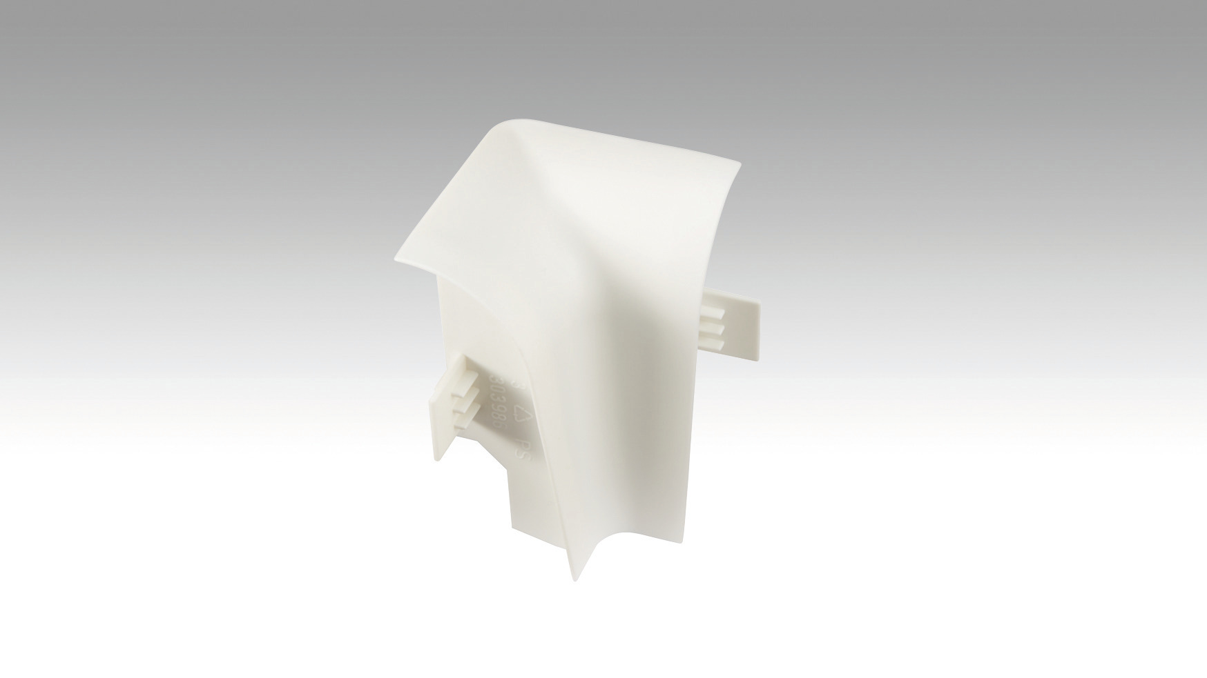 Innenecke Profil 2 PK_0 Innenecke Profil 2 PK_0