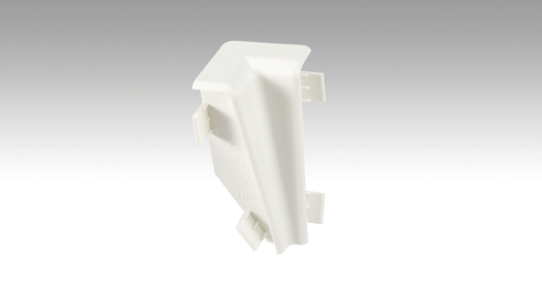 Innenecke Profil 3 PK_0 Innenecke Profil 3 PK_0