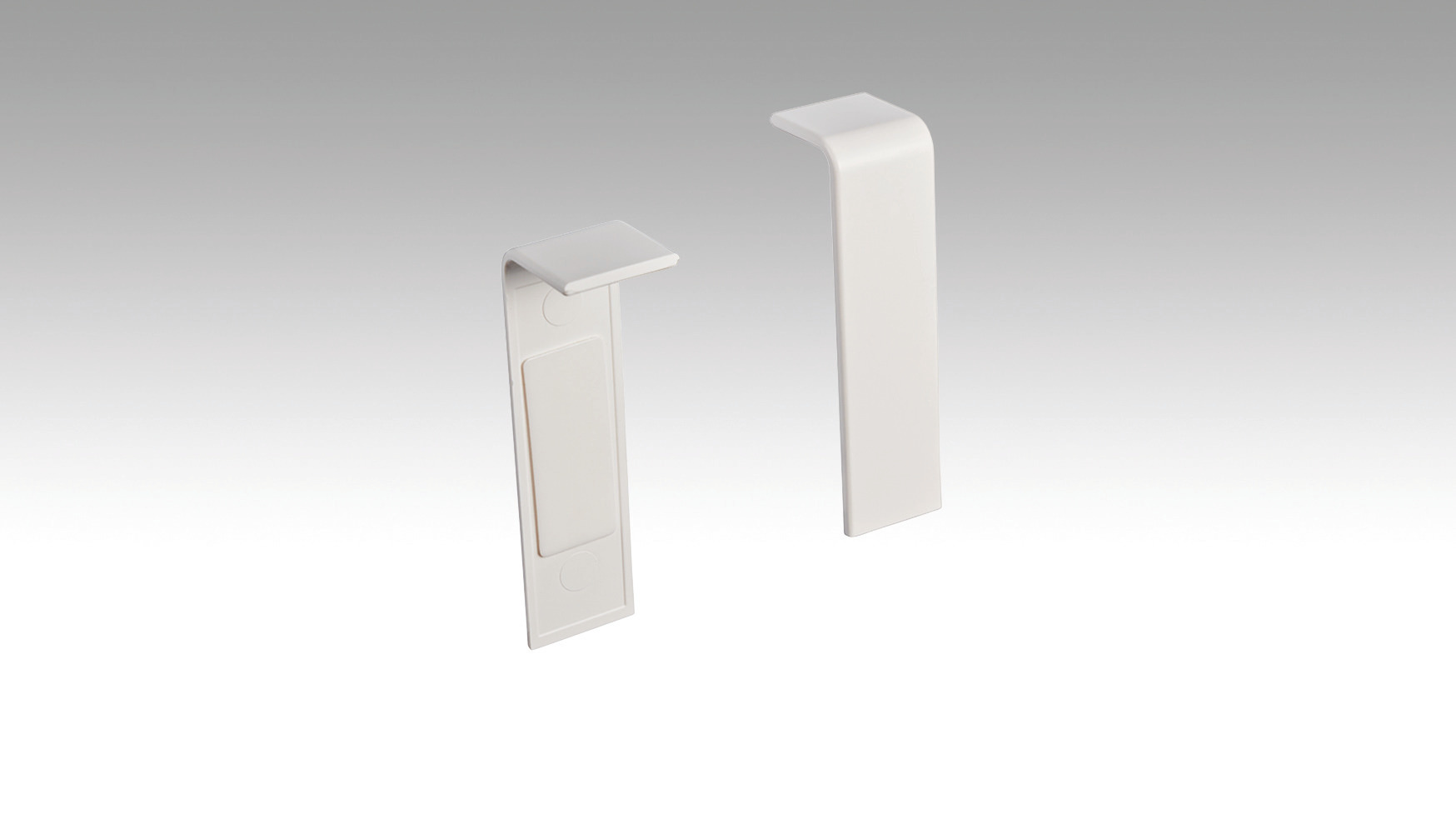 Verbindungsstück Profil 15 MK / 20 PK_0 Verbindungsstück Profil 15 MK / 20 PK_0