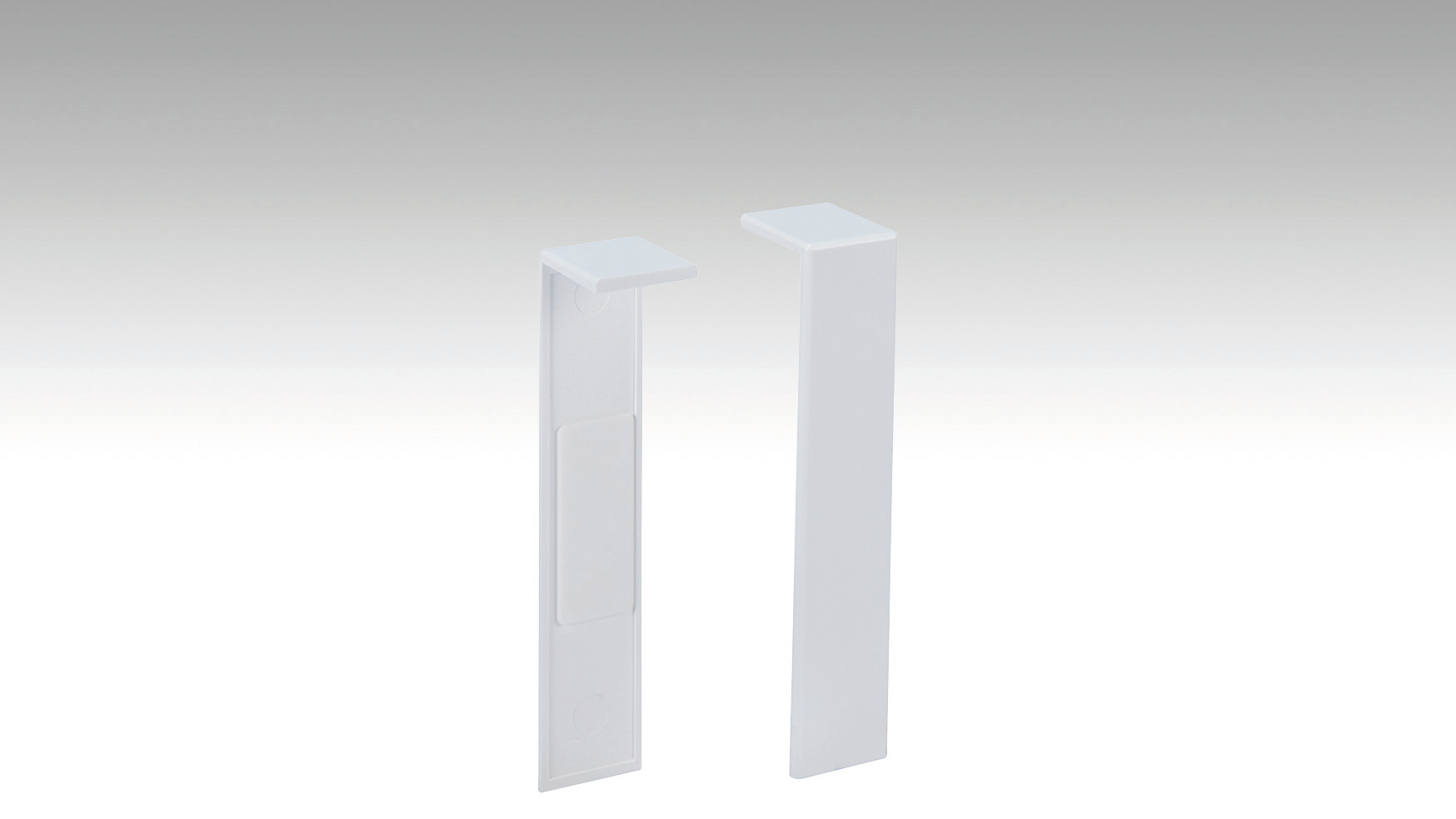 Verbindungsstück Profil 9 PK / 19 PK_0 Verbindungsstück Profil 9 PK / 19 PK_0