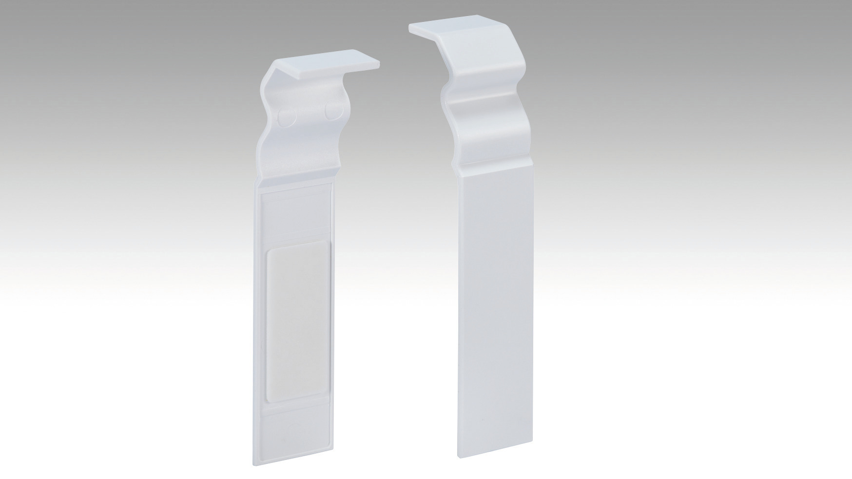 Verbindungsstück Profil 11 PK_0 Verbindungsstück Profil 11 PK_0