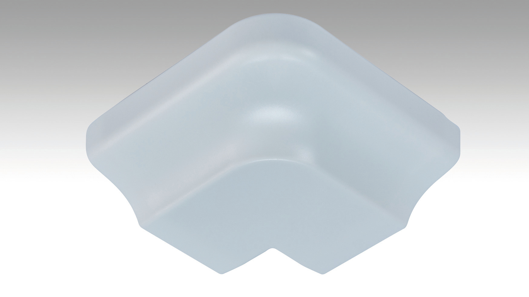 MEISTER Außenecken für DAL_0 MEISTER Außenecken für DAL_0