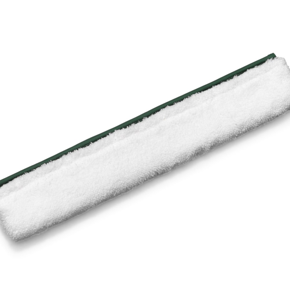 clean & green Bezug für Wischwiesel_0 clean & green Bezug für Wischwiesel_0