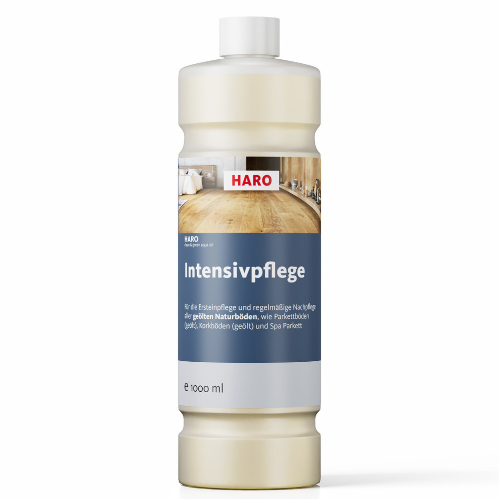 clean & green Parkettpflege aqua oil_0 clean & green Parkettpflege aqua oil_0