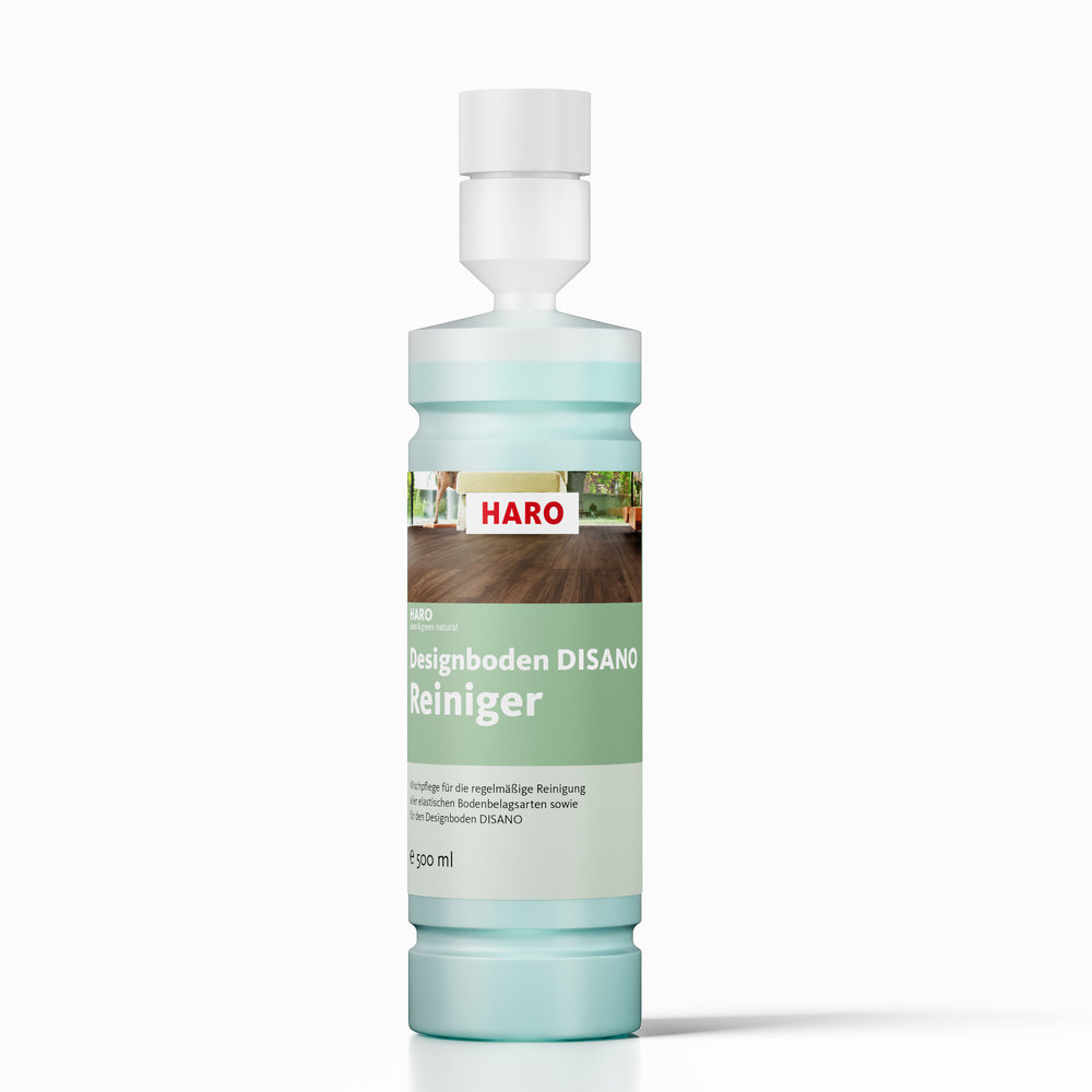 clean & green Designbodenreiniger natural_0 clean & green Designbodenreiniger natural_0