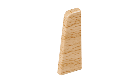 Abschlußkappen - Buche_0 Abschlußkappen - Buche_0