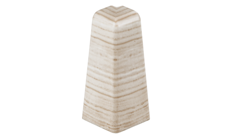 Außenecke - Weißbeige_0