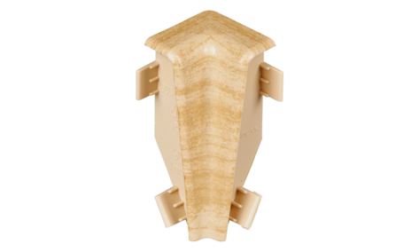 Innenecke - Ahorn_0