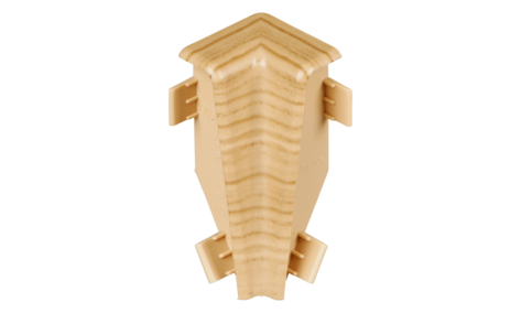 Innenecke - Eiche_0