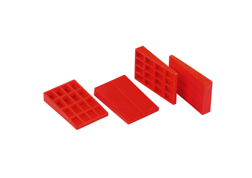 Distanzkeile_0 Distanzkeile_0