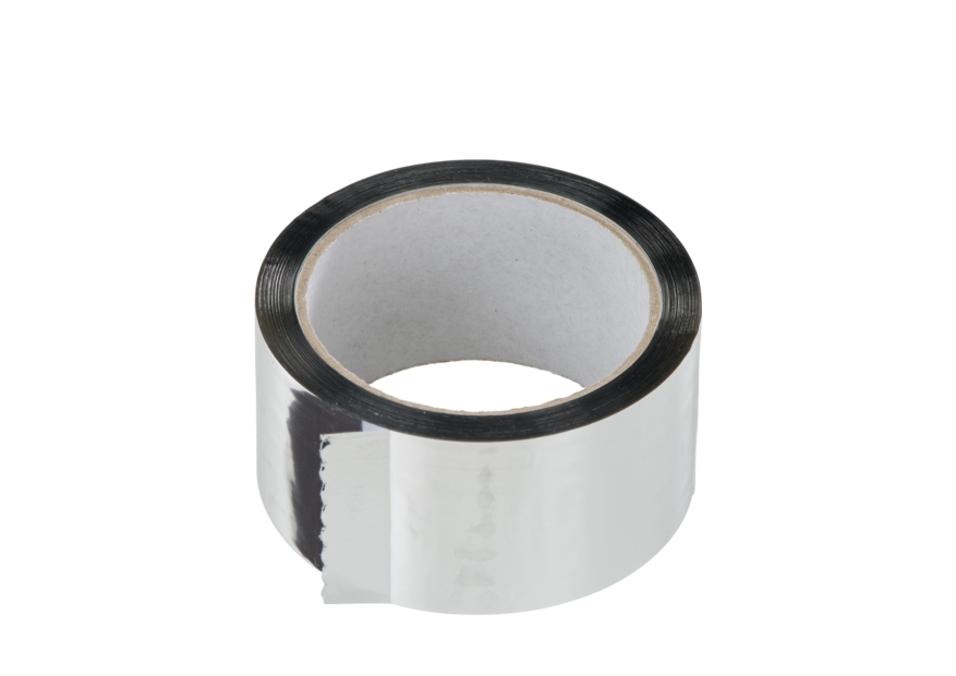 Alu-Dichtband_0