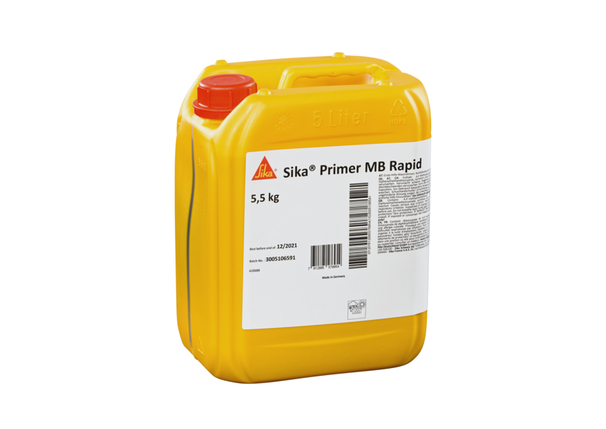 Sika Primer MB Rapid_0