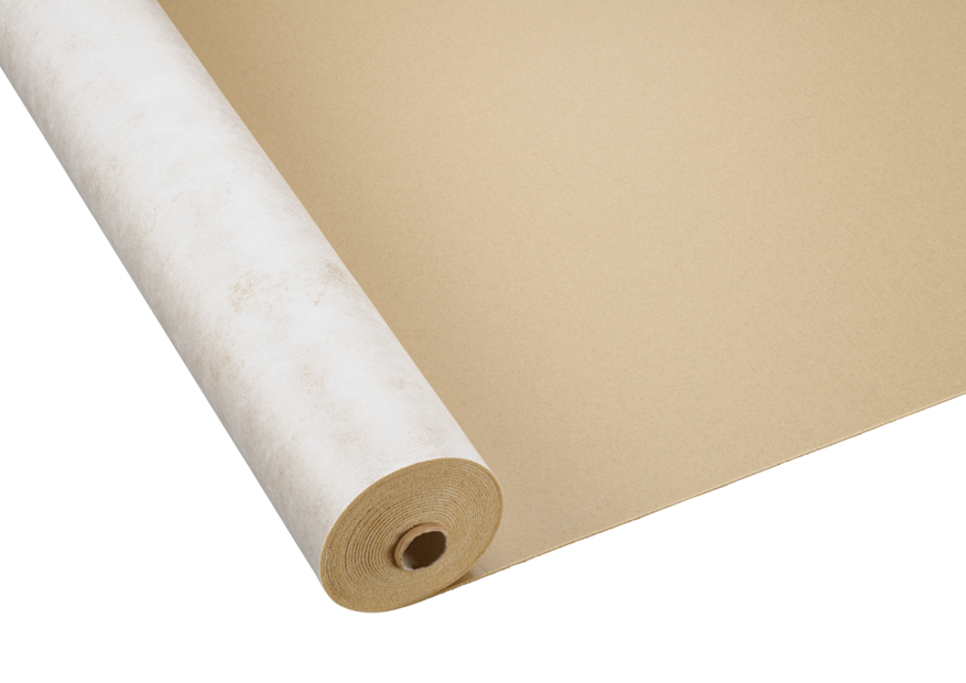 AkusTec-Matte Vlieskaschierung 2mm_0