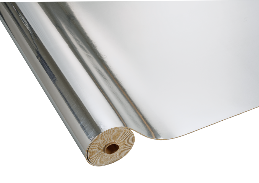 AkusTec-Matte Alukaschierung 3mm_0 AkusTec-Matte Alukaschierung 3mm_0