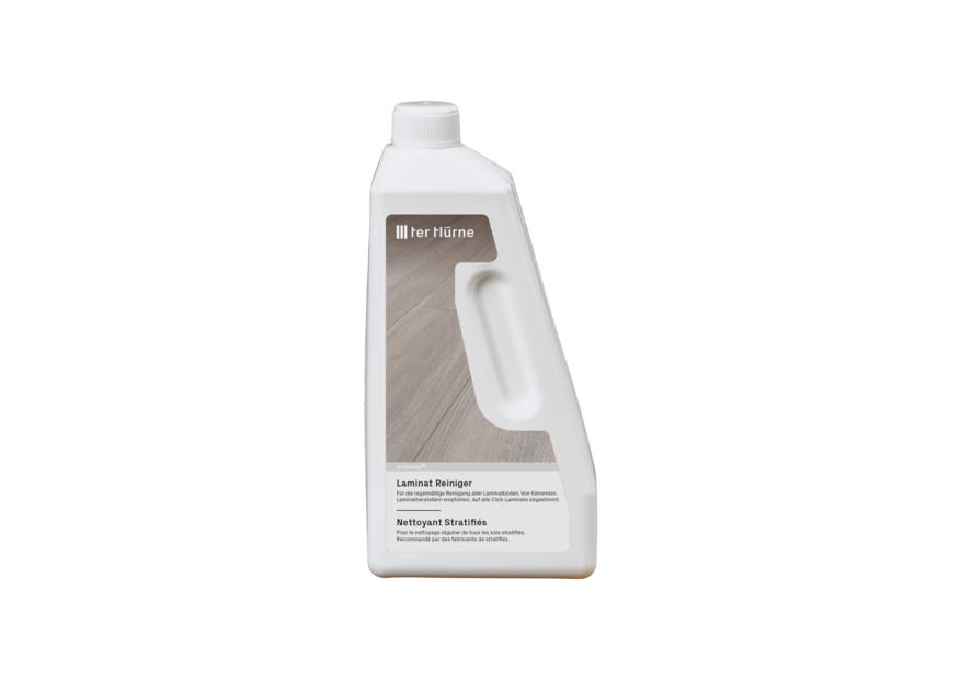 Laminat Reiniger_0