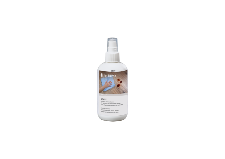 Elatex Universal Fleckentferner_0