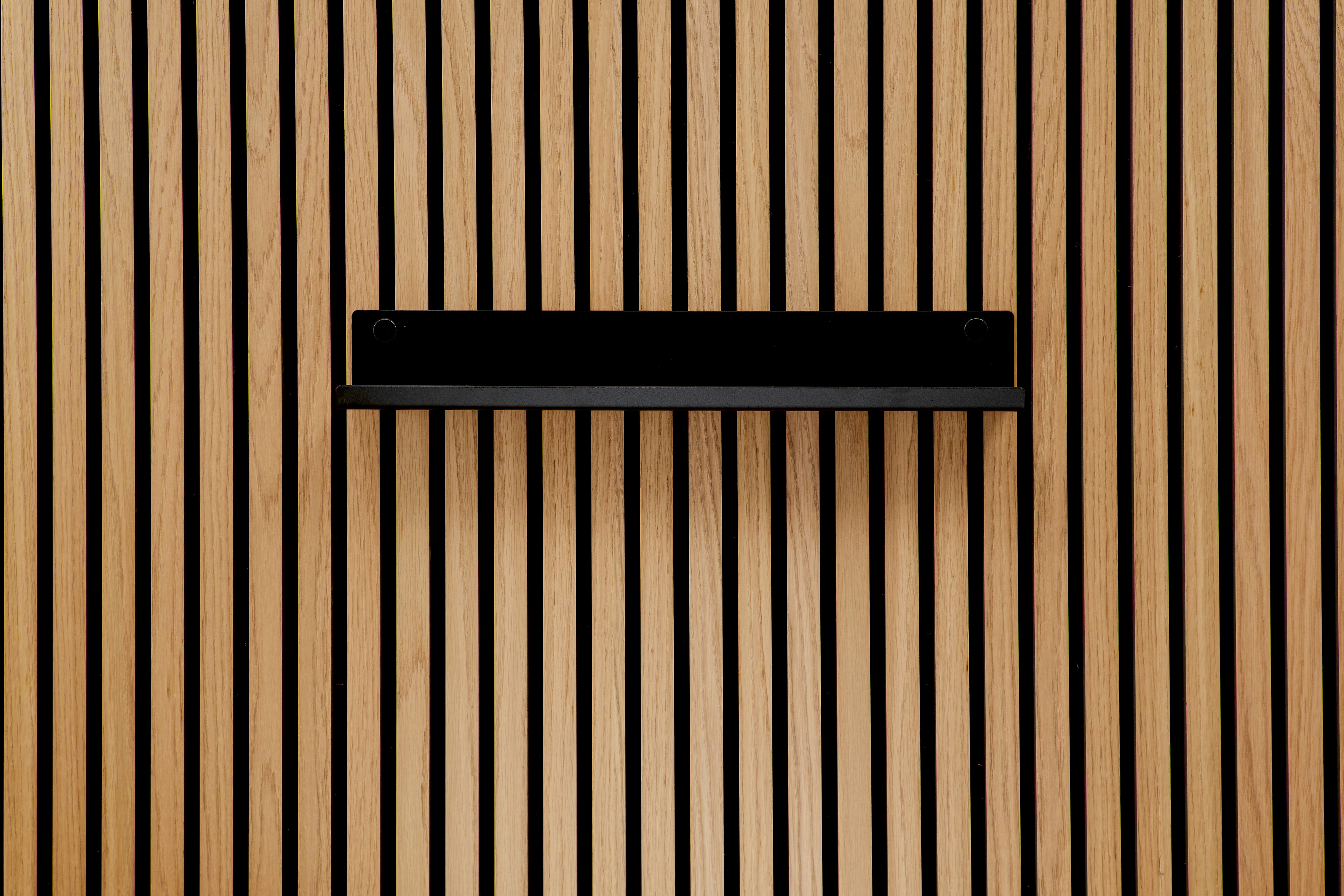 ter Hürne SilentDesign LivingWall - Lasse Medium_2 ter Hürne SilentDesign LivingWall - Lasse Medium_2