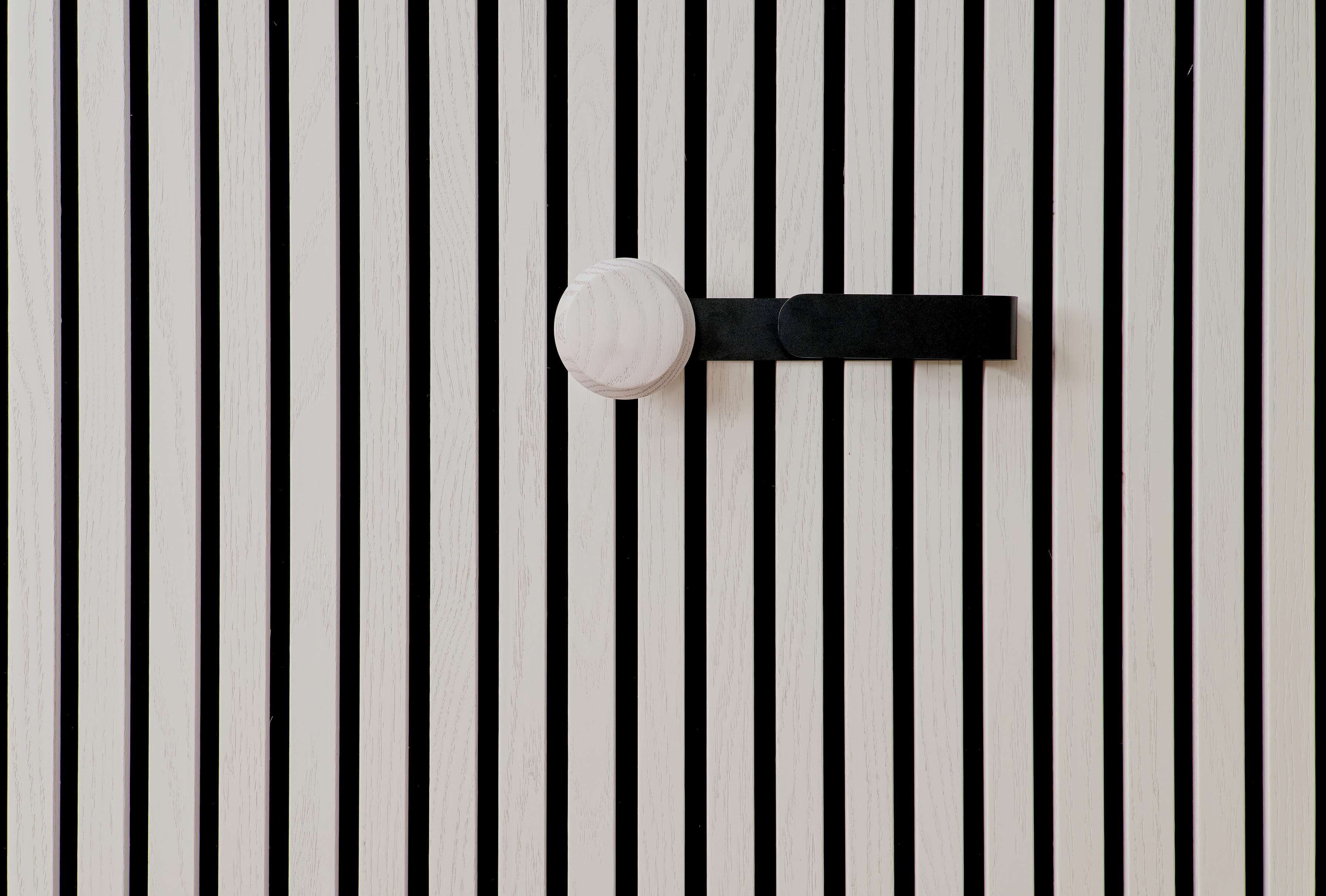 ter Hürne SilentDesign LivingWall - Eilin Large_2 ter Hürne SilentDesign LivingWall - Eilin Large_2