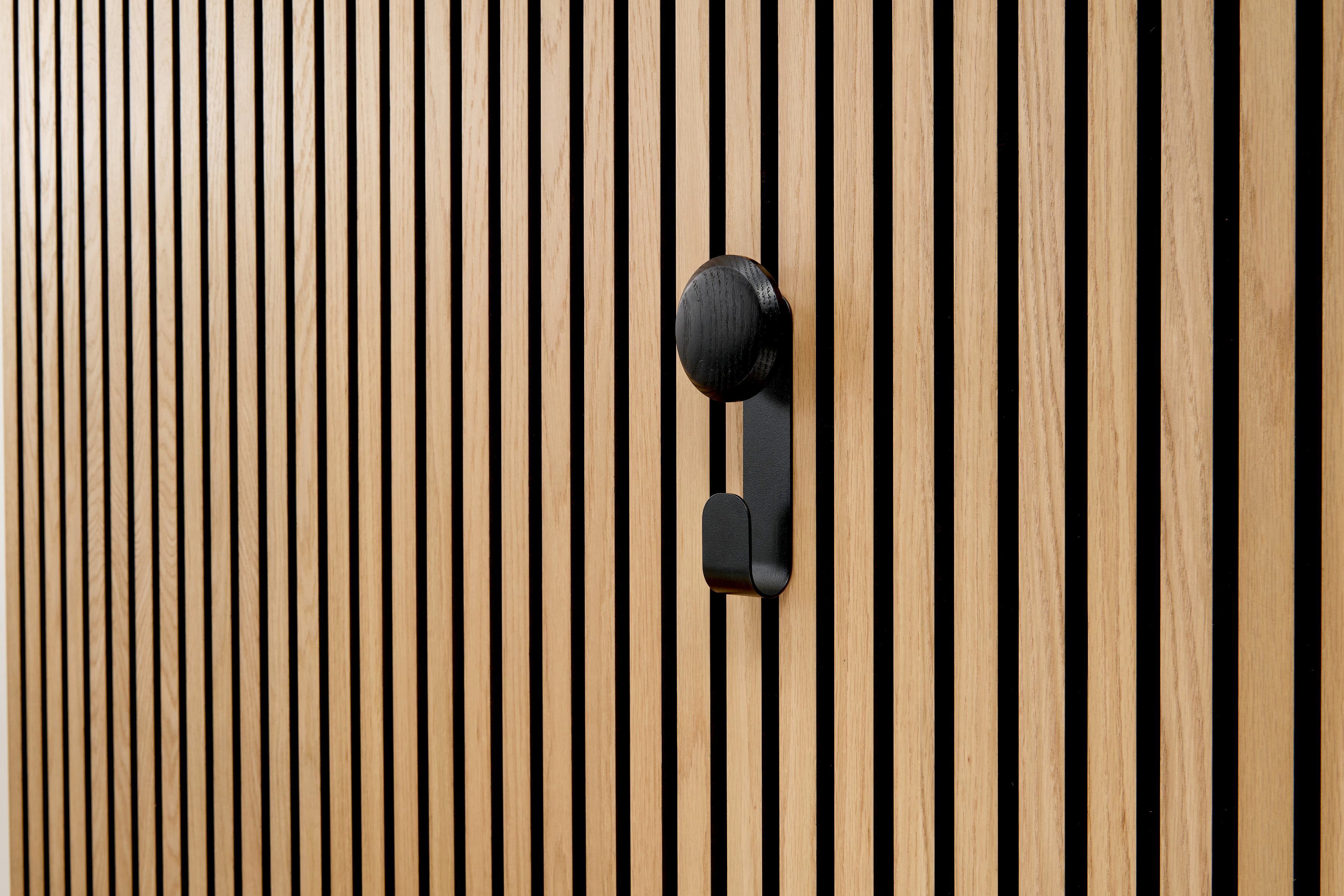 ter Hürne SilentDesign LivingWall - Haakon Small_1 ter Hürne SilentDesign LivingWall - Haakon Small_1