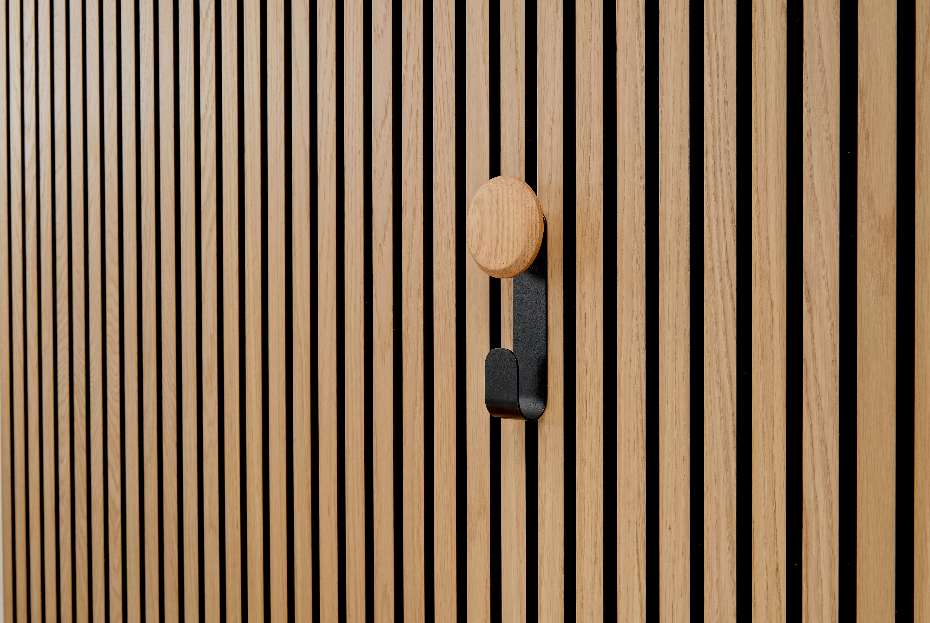 ter Hürne SilentDesign LivingWall - Jesper Small_1 ter Hürne SilentDesign LivingWall - Jesper Small_1