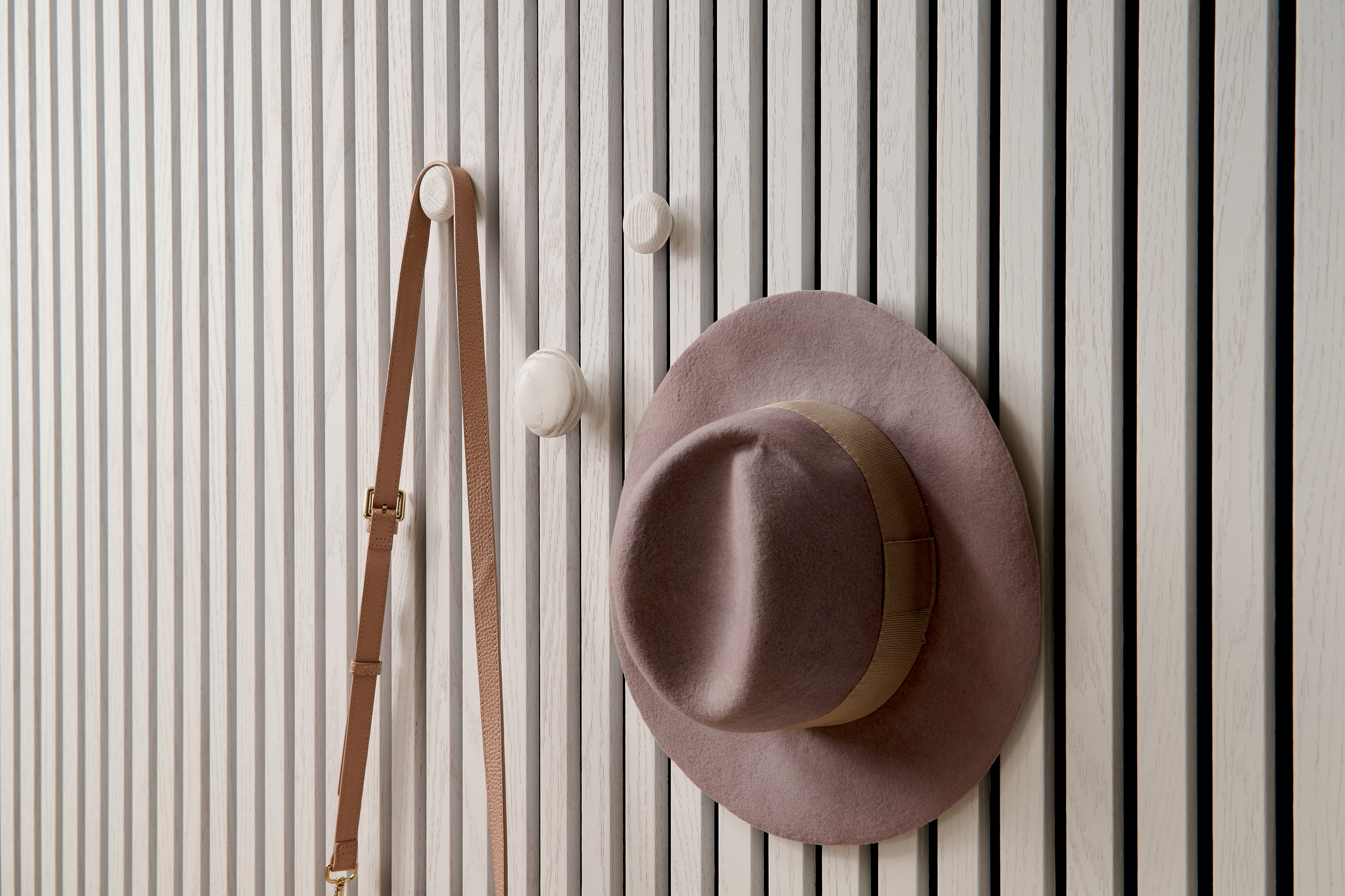 ter Hürne SilentDesign LivingWall - Märta_1 ter Hürne SilentDesign LivingWall - Märta_1