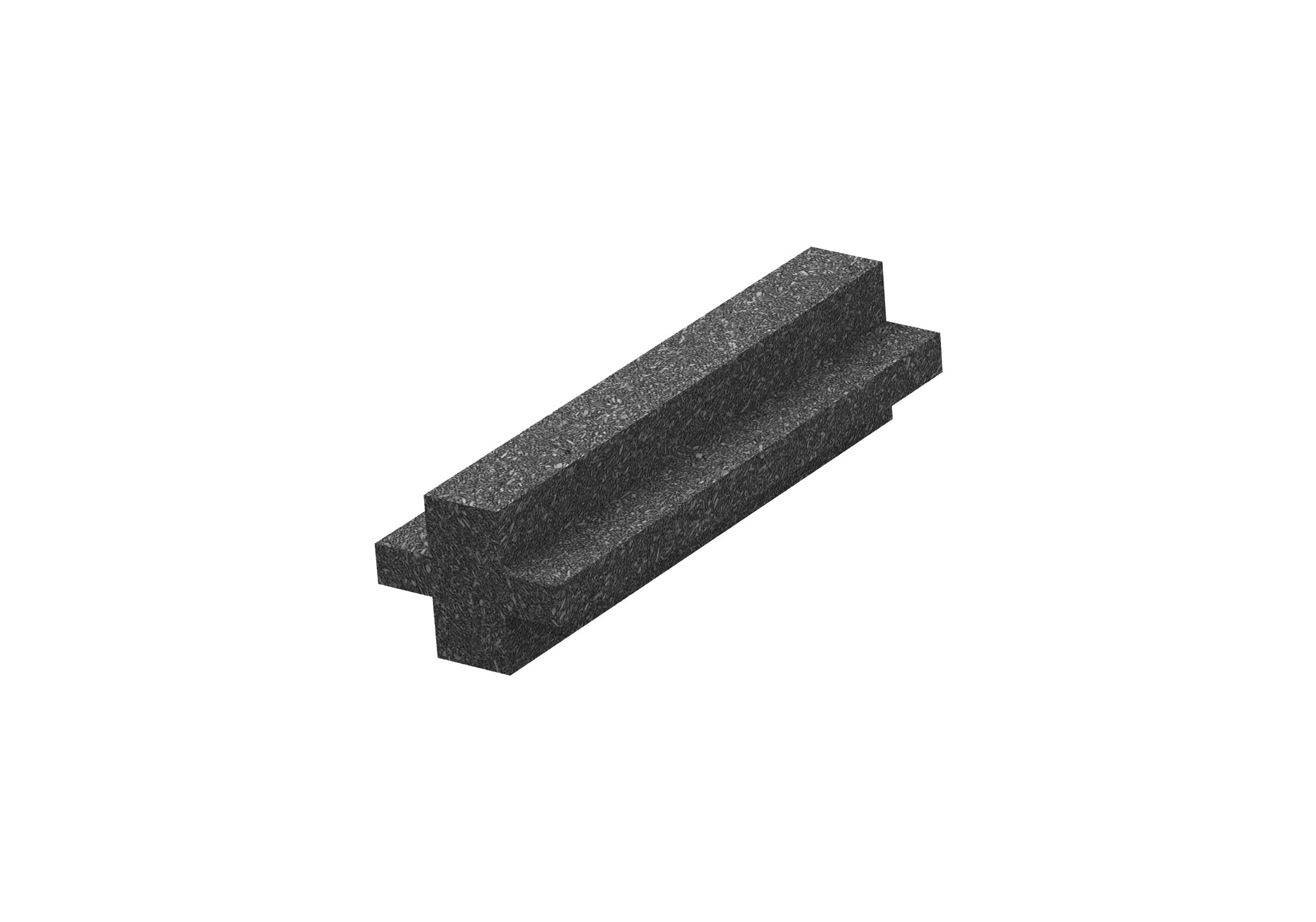 Distanzhalter 5 mm/8 mm Fuge_0 Distanzhalter 5 mm/8 mm Fuge_0