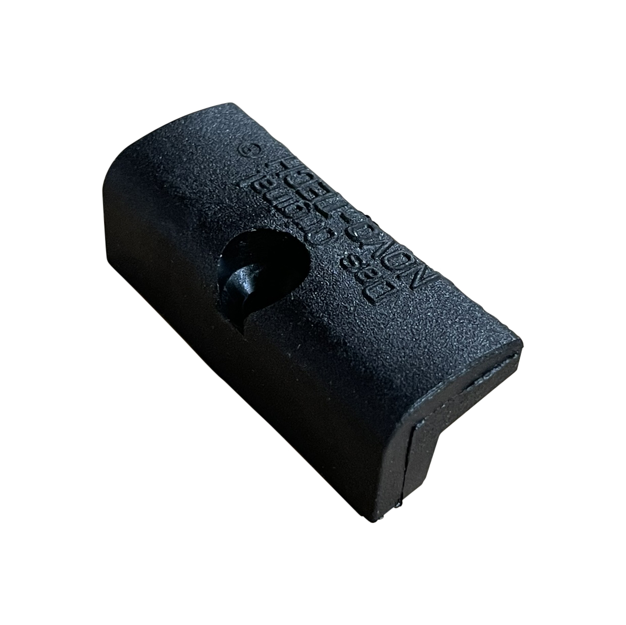 Randklammern für Mega Wood_0 Randklammern für Mega Wood_0