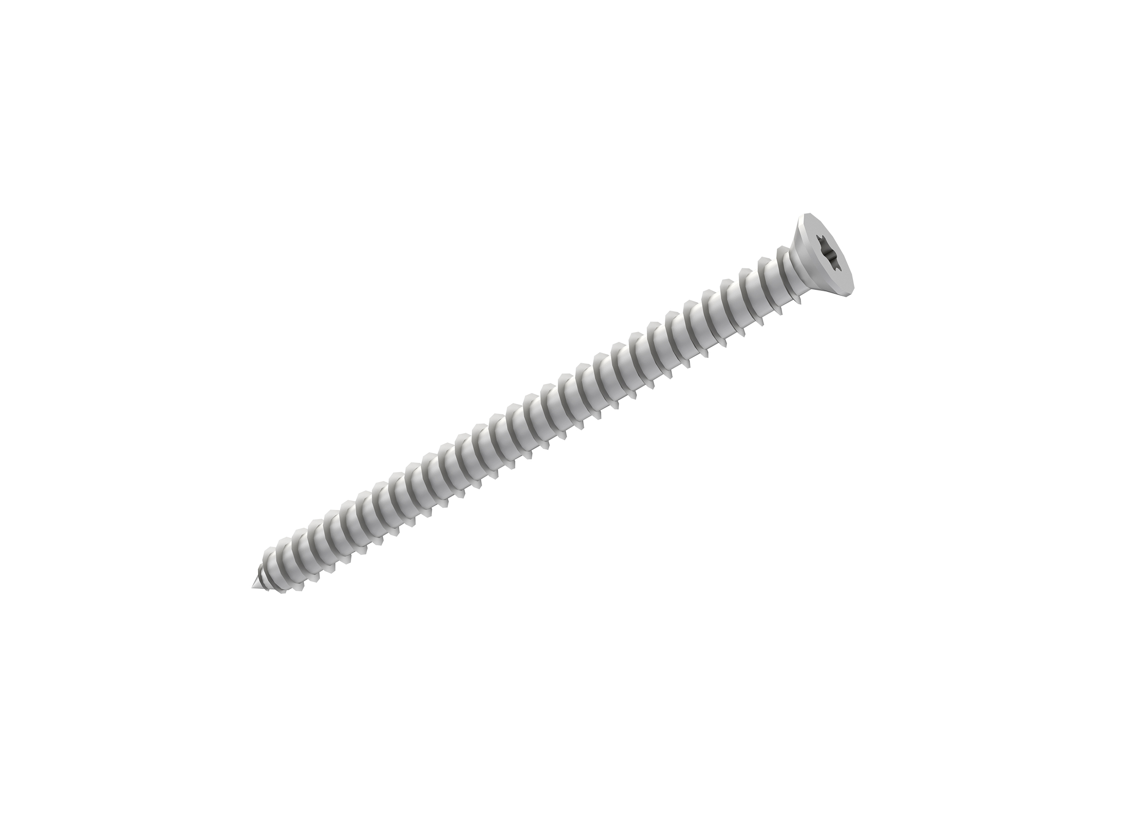 7,5 x 92 mm UK-Befestigungsschrauben_0 7,5 x 92 mm UK-Befestigungsschrauben_0