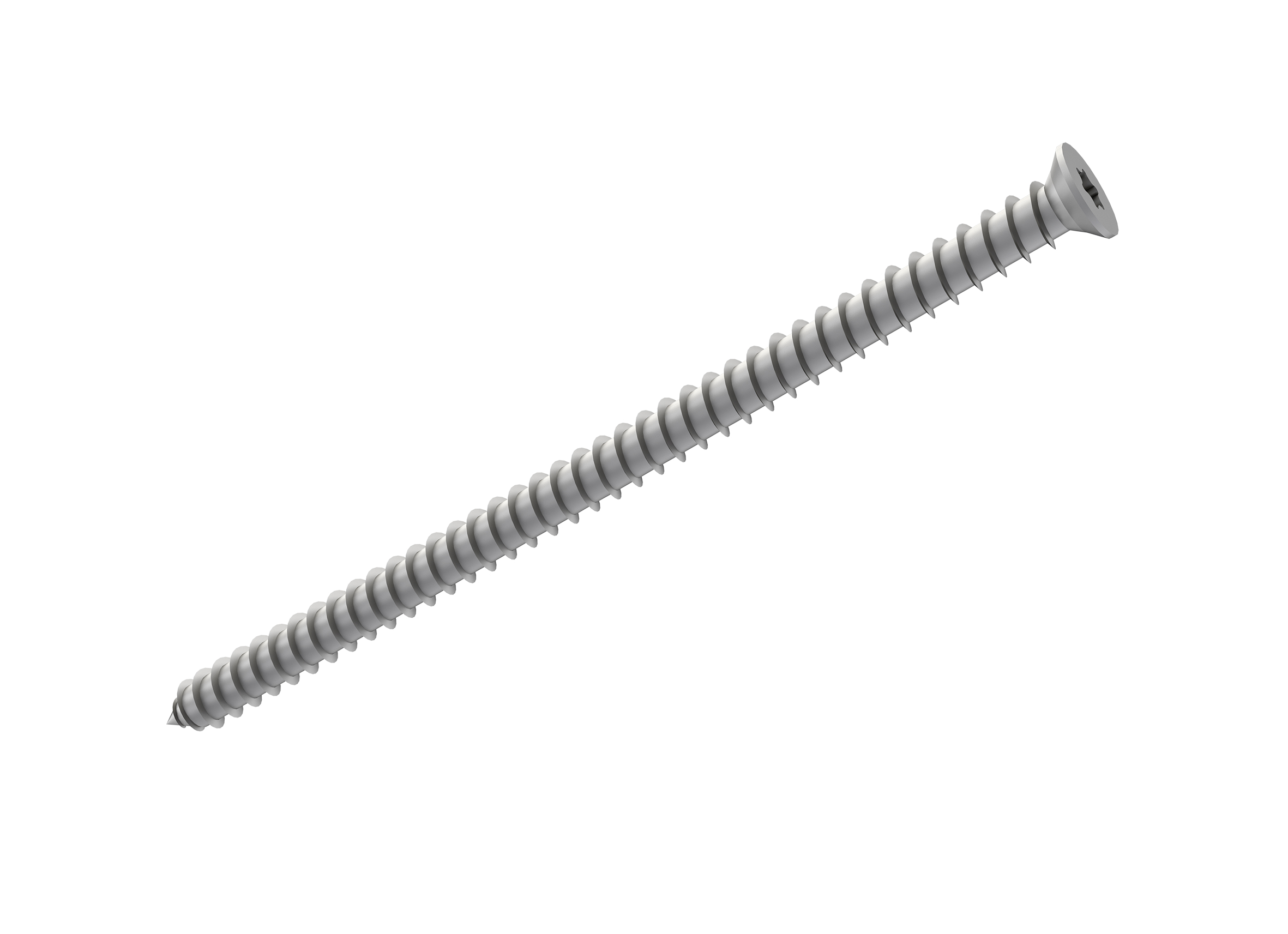 7,5 x 132 mm UK-Befestigungsschrauben_0 7,5 x 132 mm UK-Befestigungsschrauben_0
