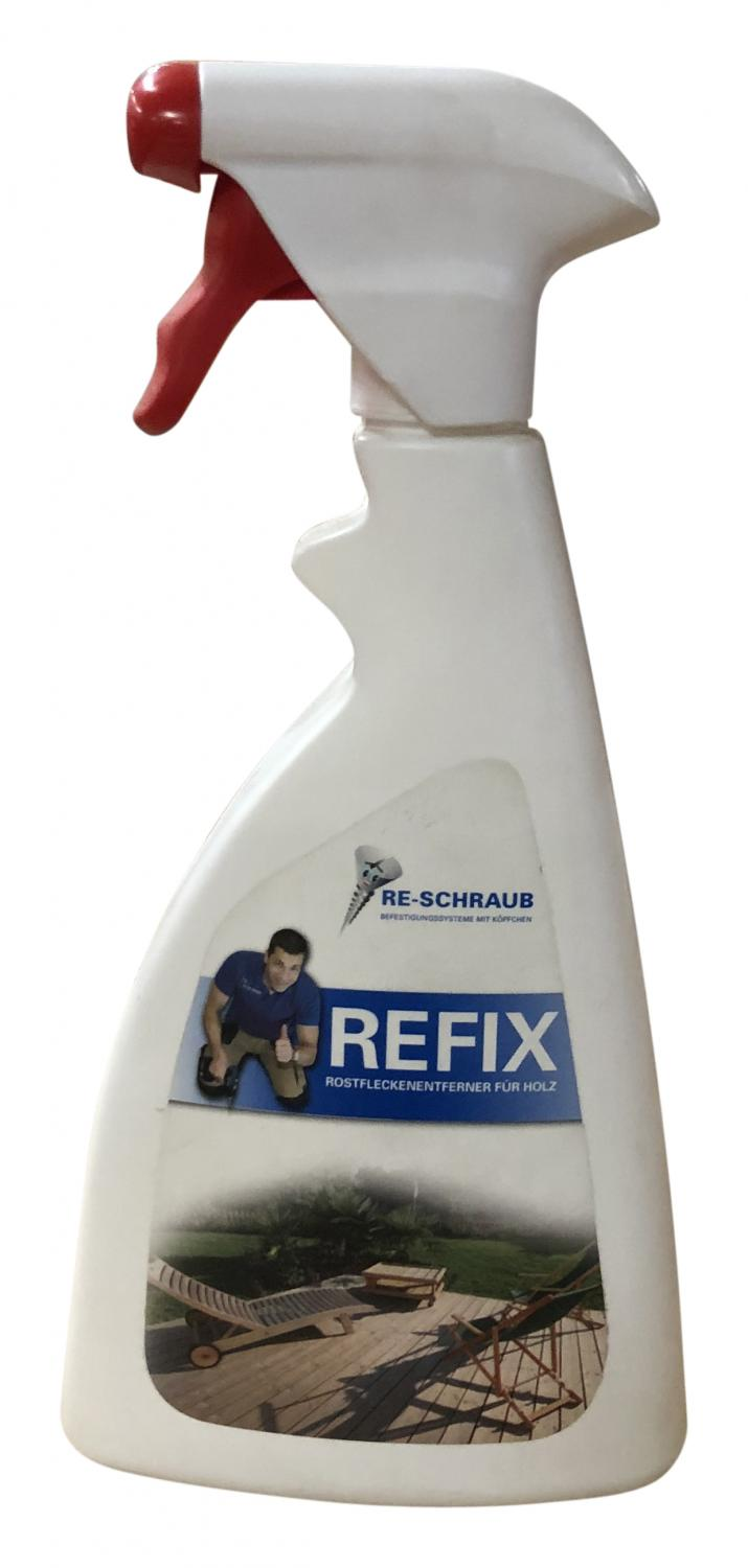 REFIX Rostfleckenentferner_0