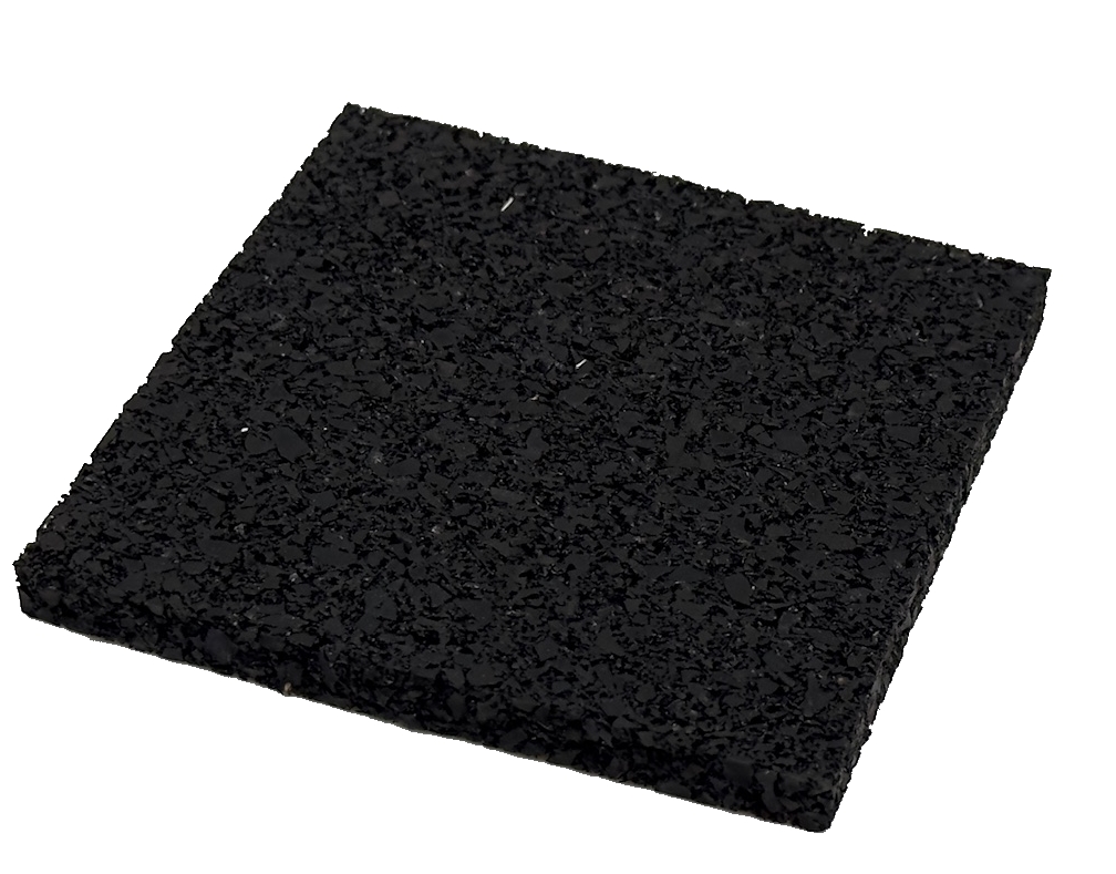 8 mm Terrassenpads_0 8 mm Terrassenpads_0