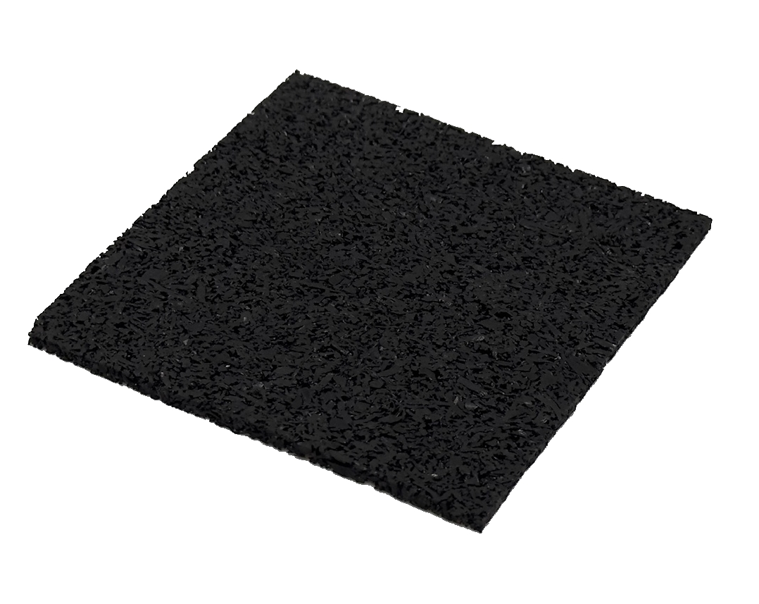 3 mm Terrassenpads_0