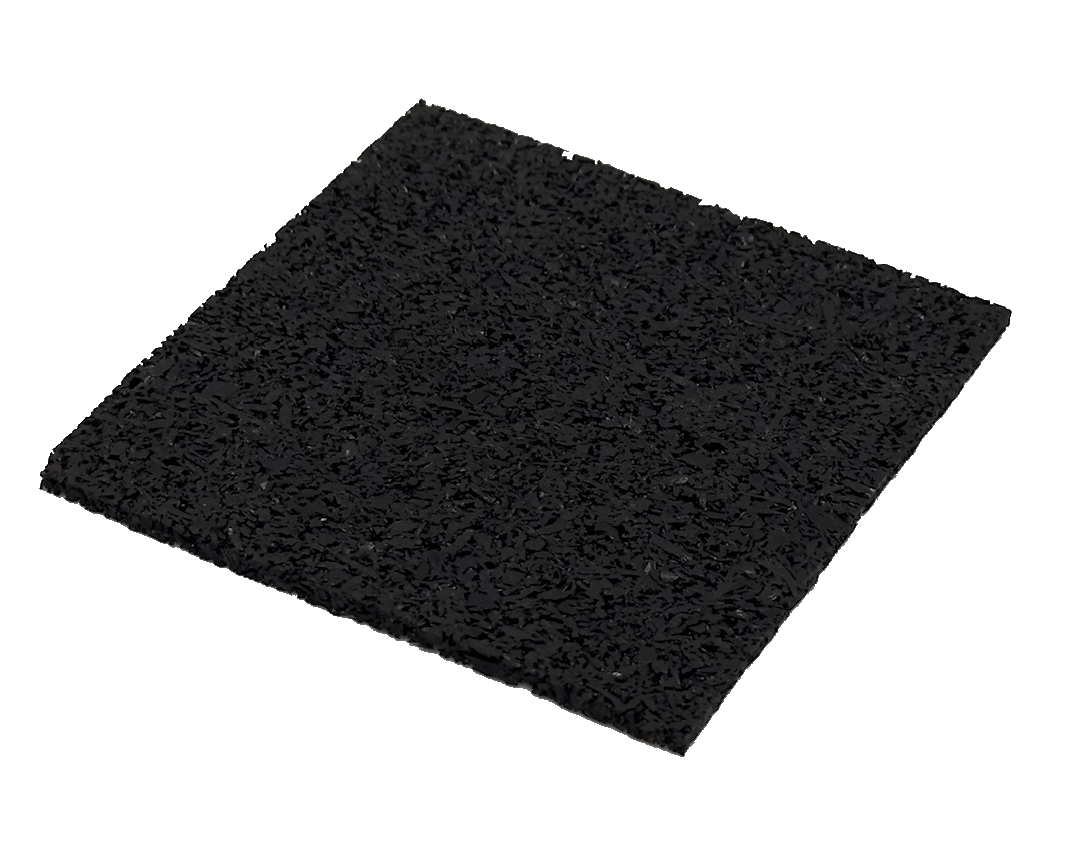 3 mm Terrassenpads_0 3 mm Terrassenpads_0